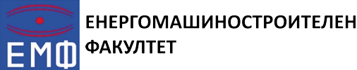Academi